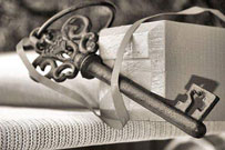 www.leverattodellepiane.it