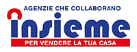 Gruppo Insieme Immobiliare